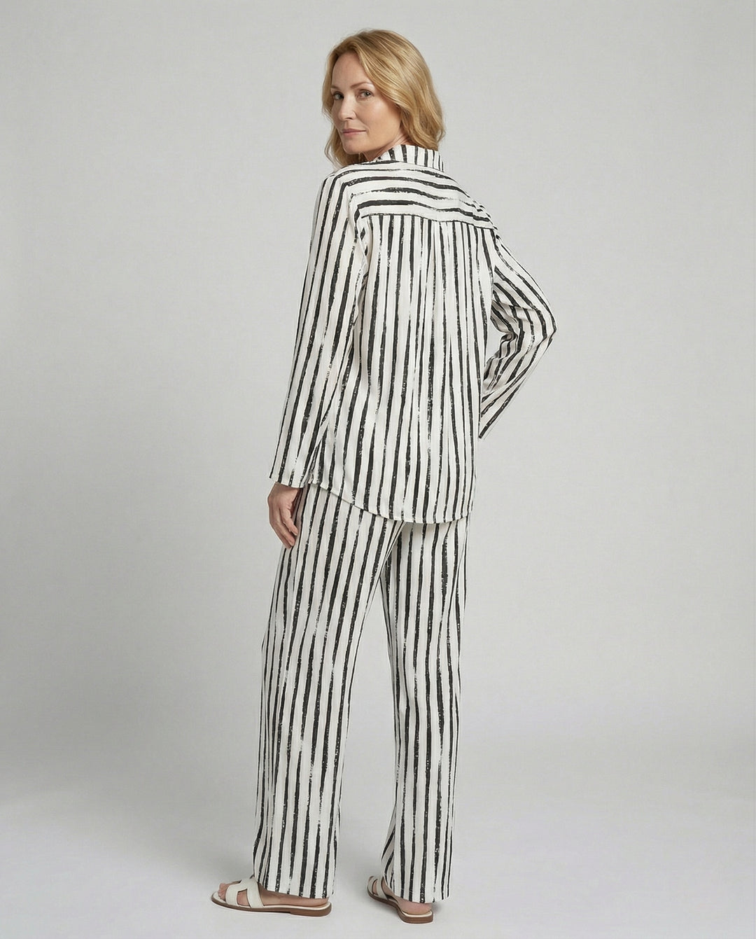 Product 15509576352074 - back_view