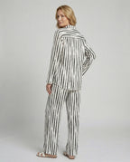 Product 15509576352074 - back_view