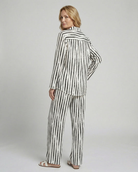 Product 15509576352074 - back_view