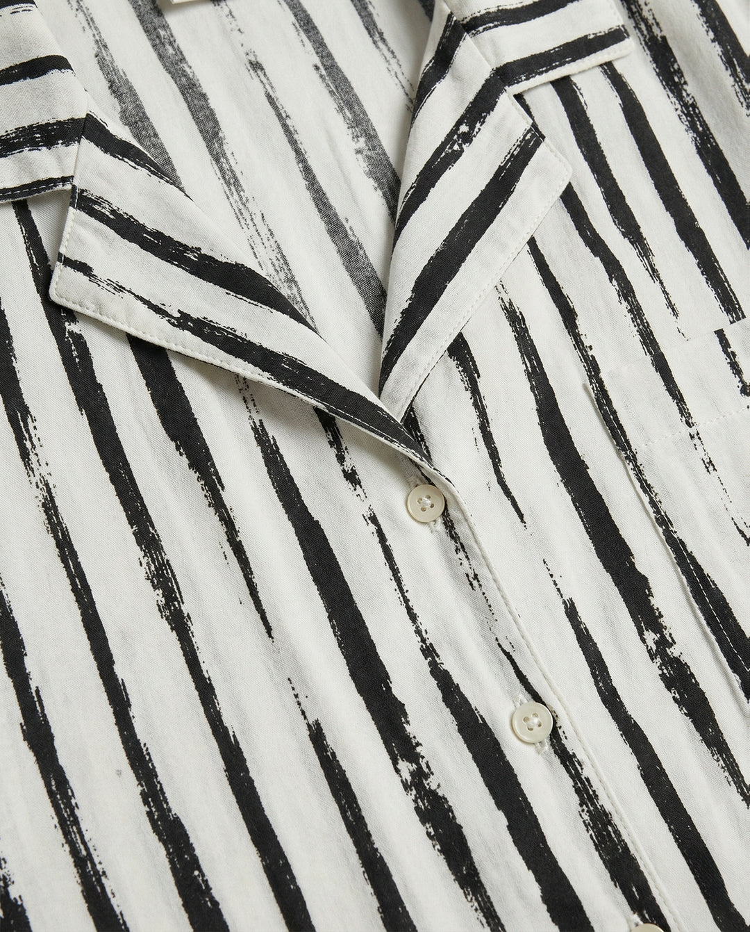 Product 15509576352074 - close_up_detail