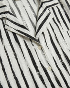 Product 15509576352074 - close_up_detail