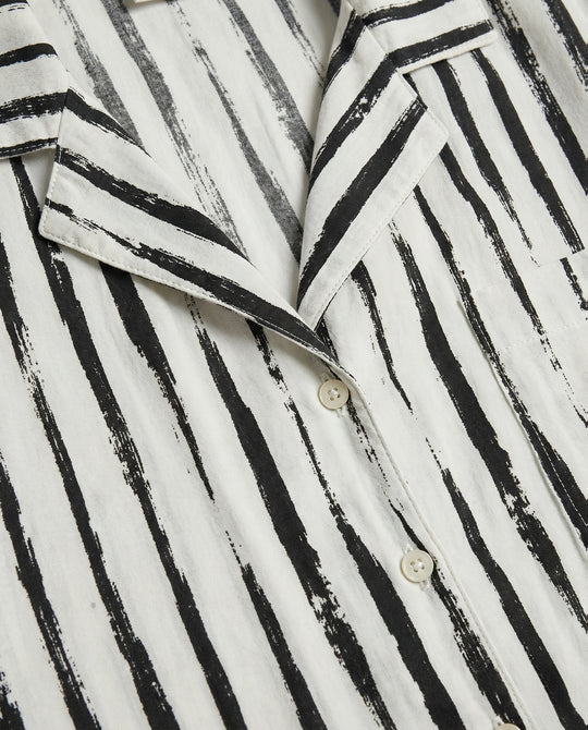 Product 15509576352074 - close_up_detail