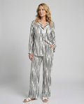 Product 15509576352074 - full_body_front