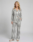 Product 15509576352074 - full_body_front
