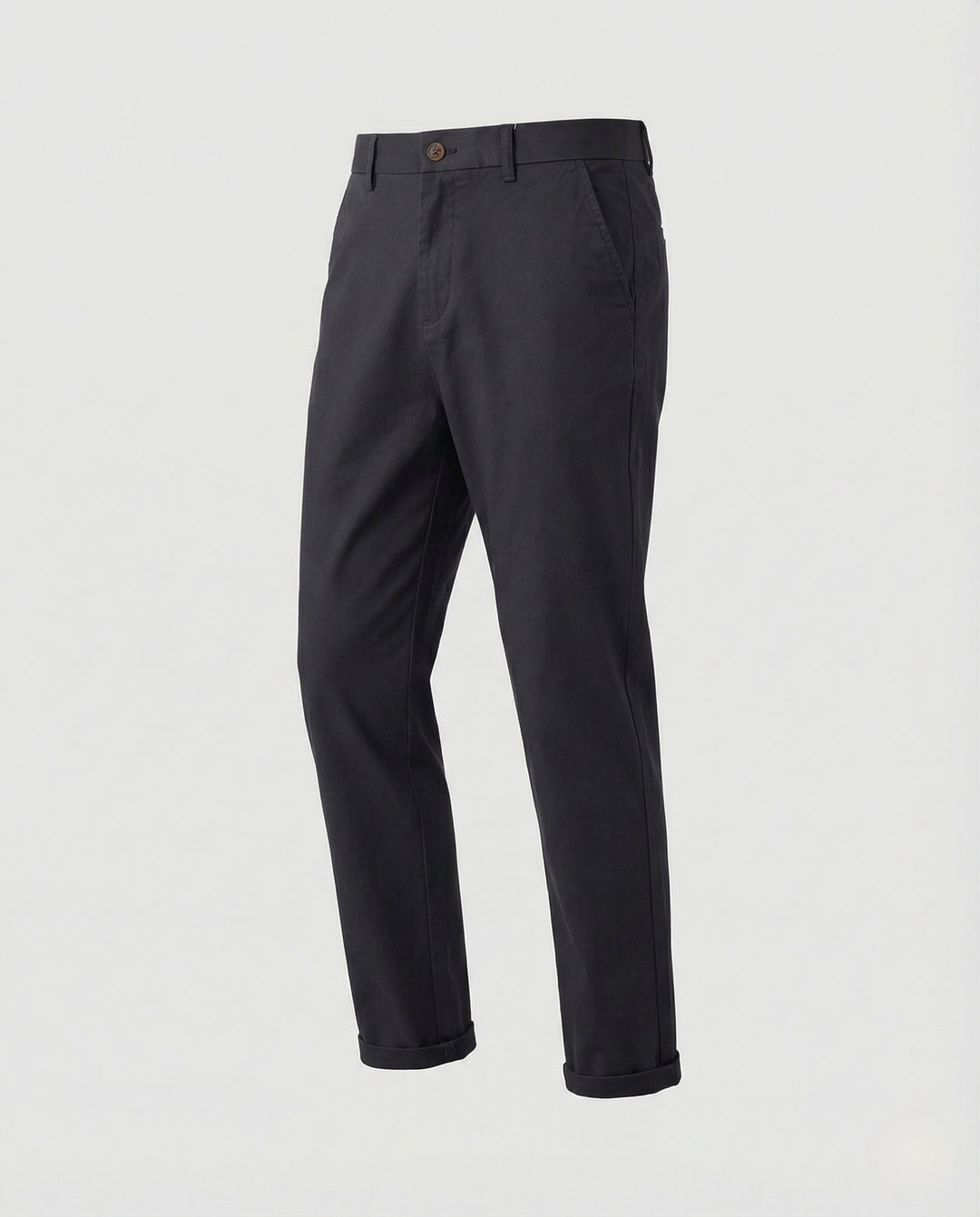 Product 15509576483146 - product_only