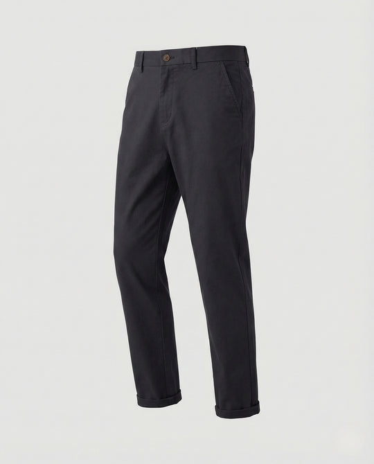 Product 15509576483146 - product_only