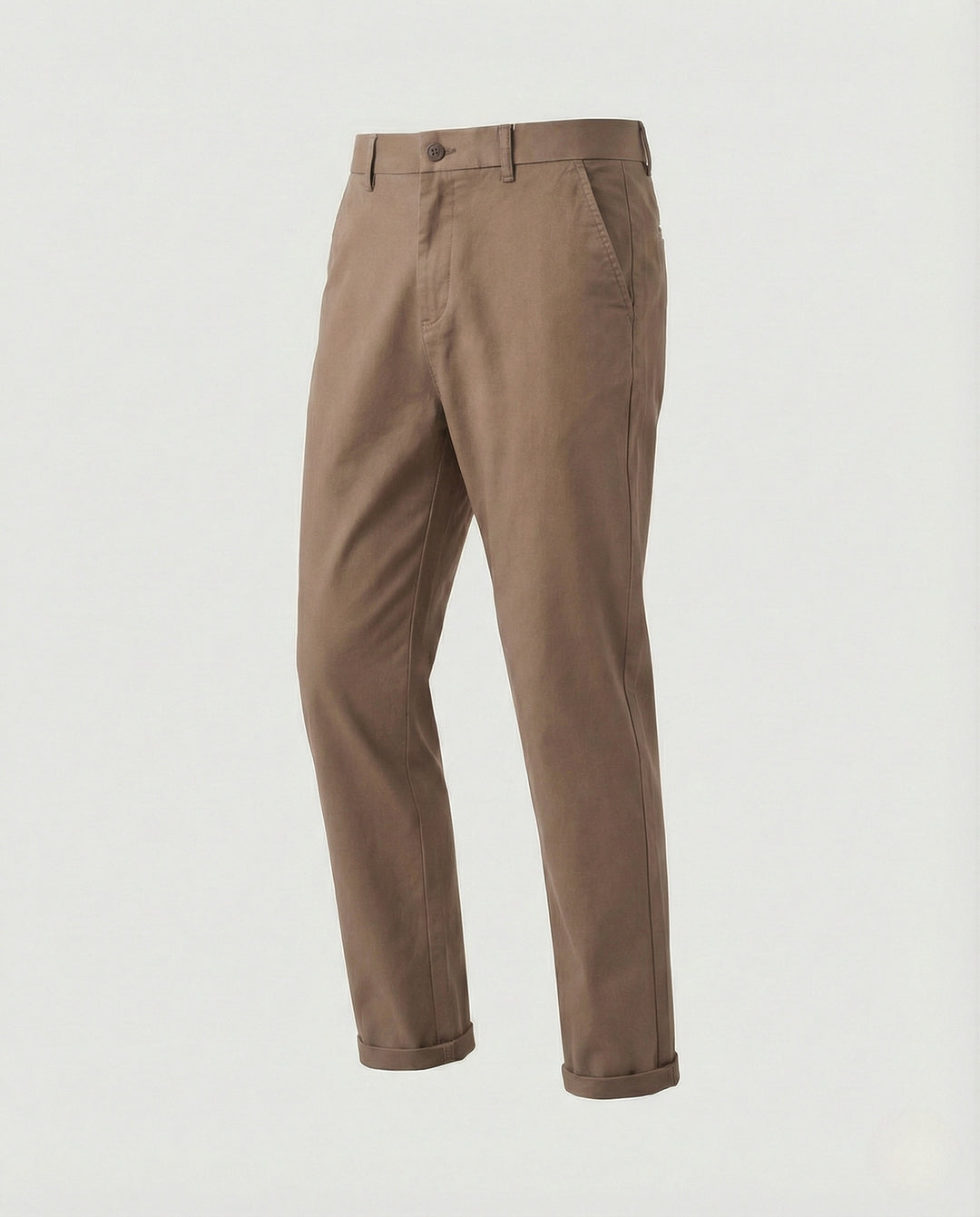 Product 15509576483146 - product_only