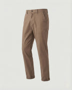 Product 15509576483146 - product_only