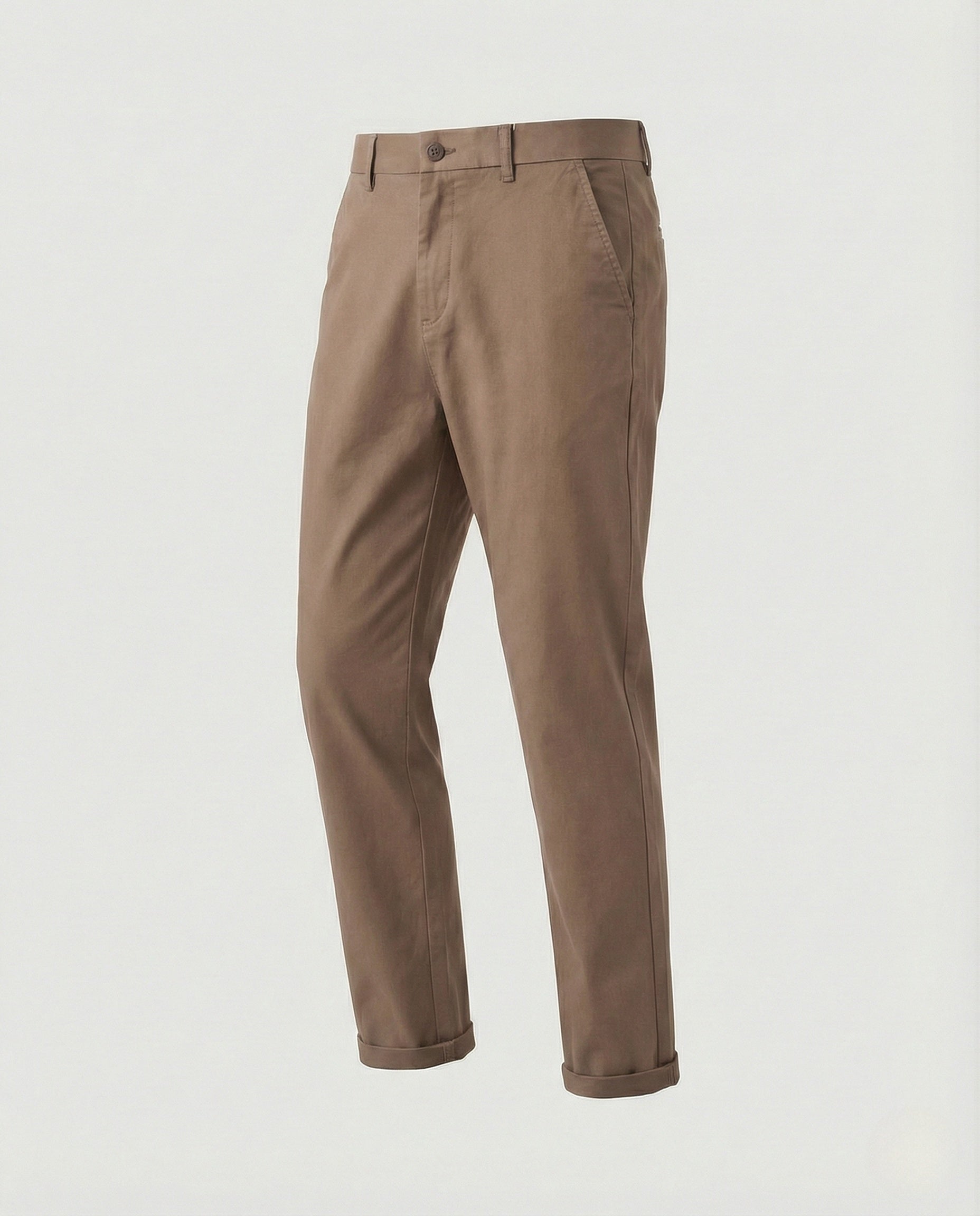 Product 15509576483146 - product_only