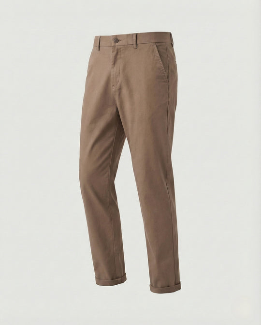 Product 15509576483146 - product_only