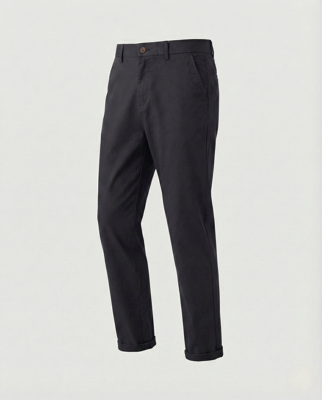 Product 15509576483146 - product_only
