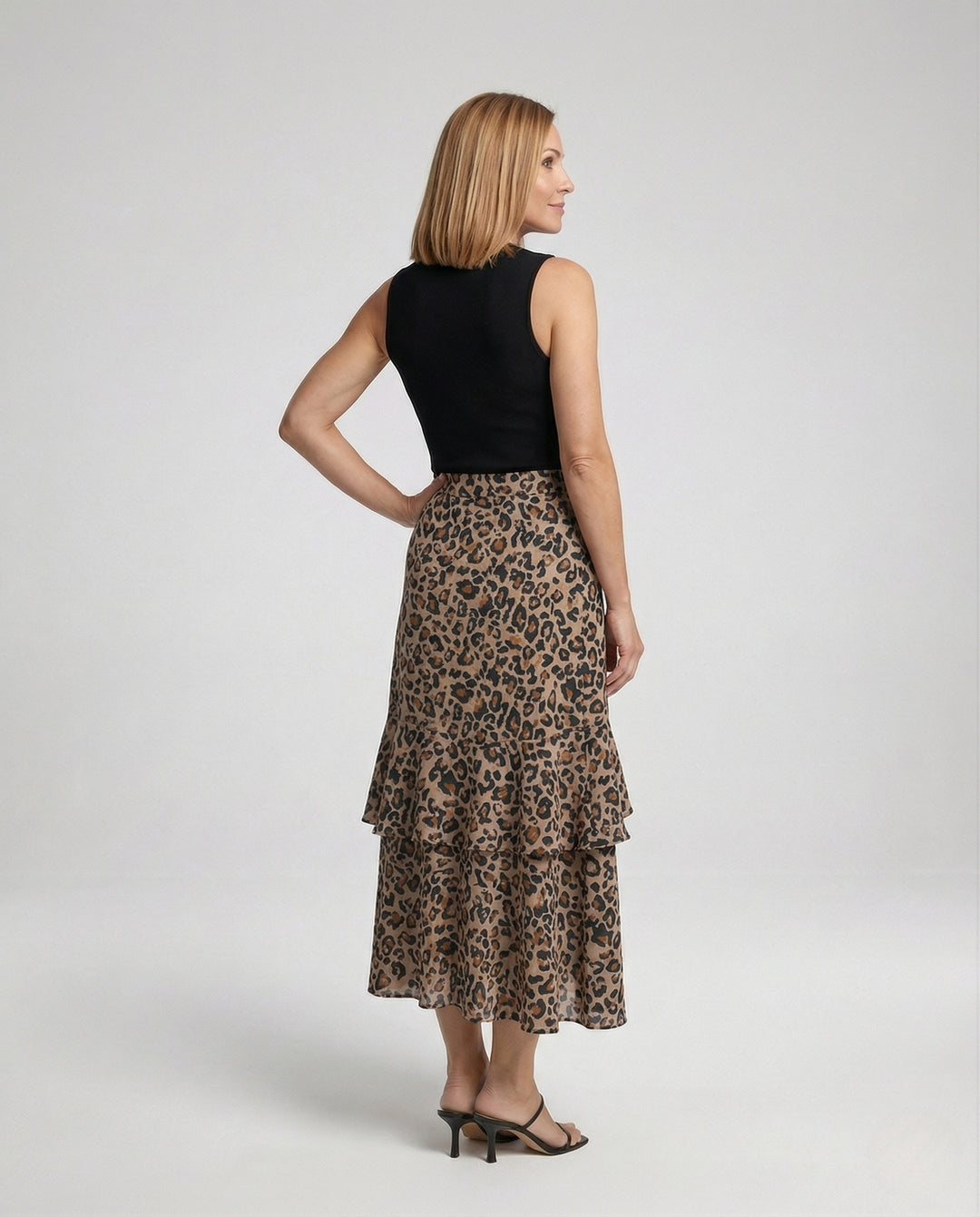 Product 15509576679754 - back_view