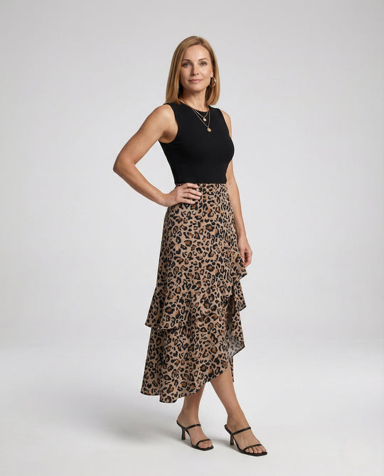 Product 15509576679754 - full_body_front
