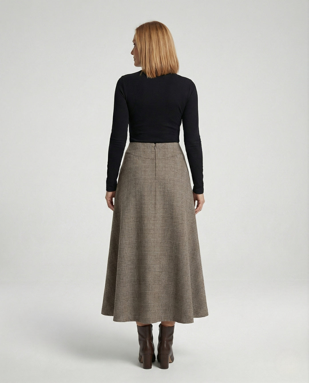 Product 15509576909130 - back_view