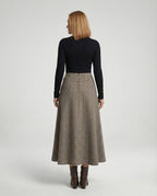 Product 15509576909130 - back_view