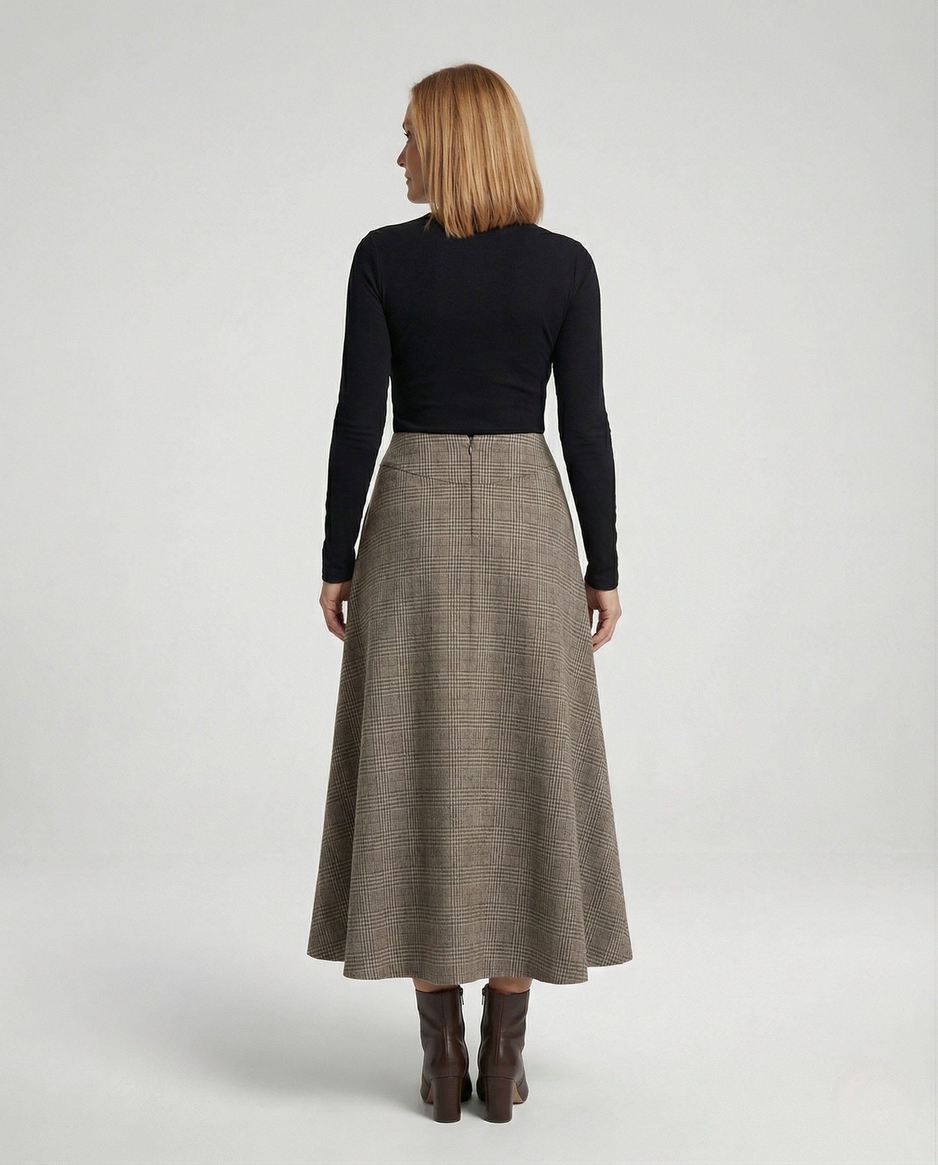 Product 15509576909130 - back_view