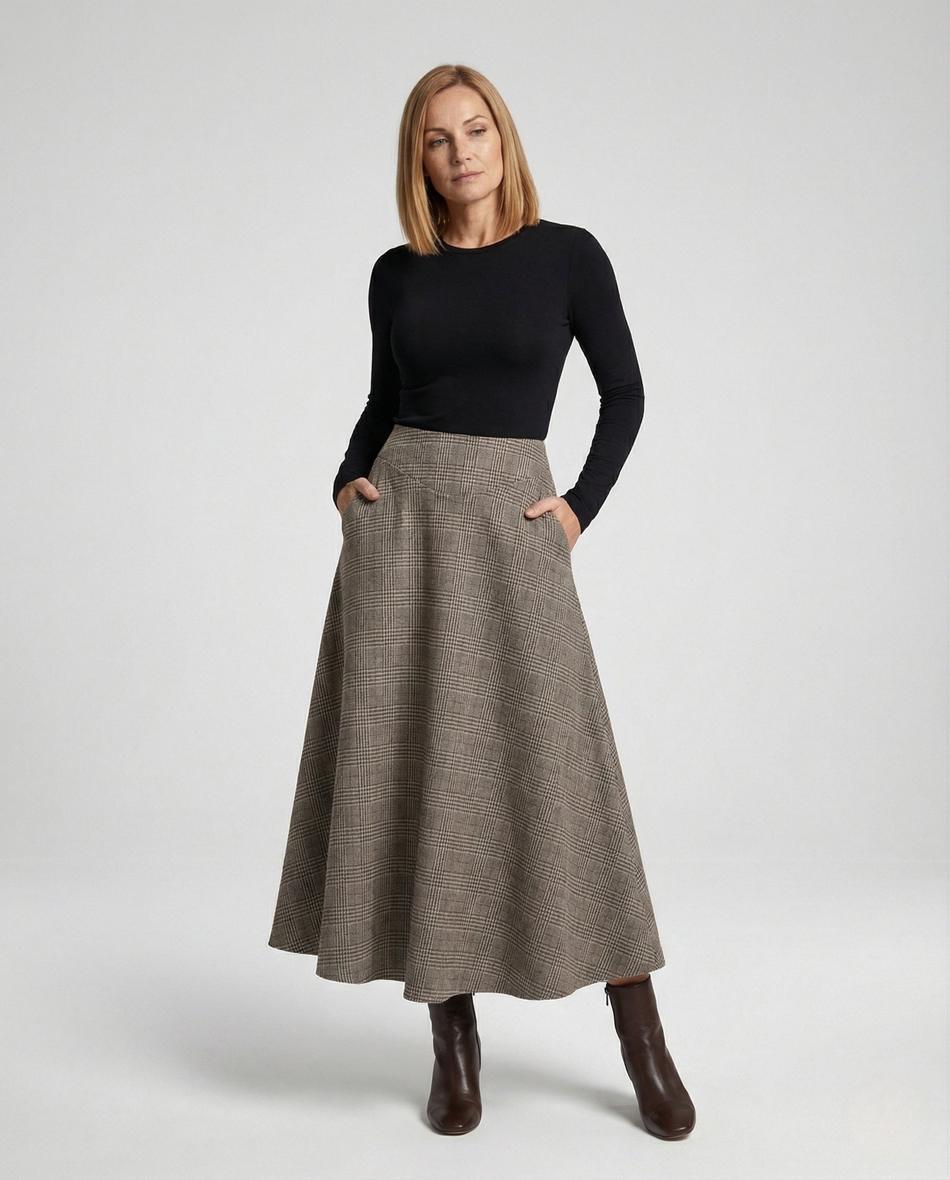 Product 15509576909130 - full_body_front