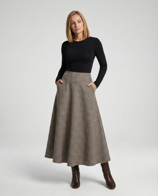 Product 15509576909130 - full_body_front