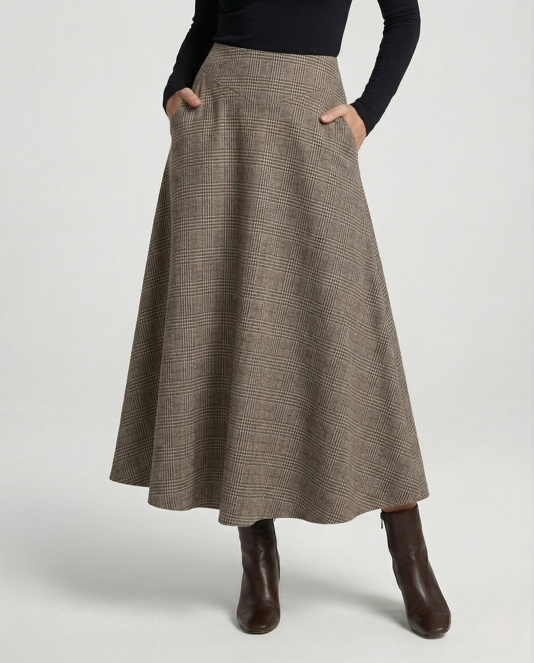Product 15509576909130 - lower_body