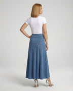Product 15509577007434 - back_view