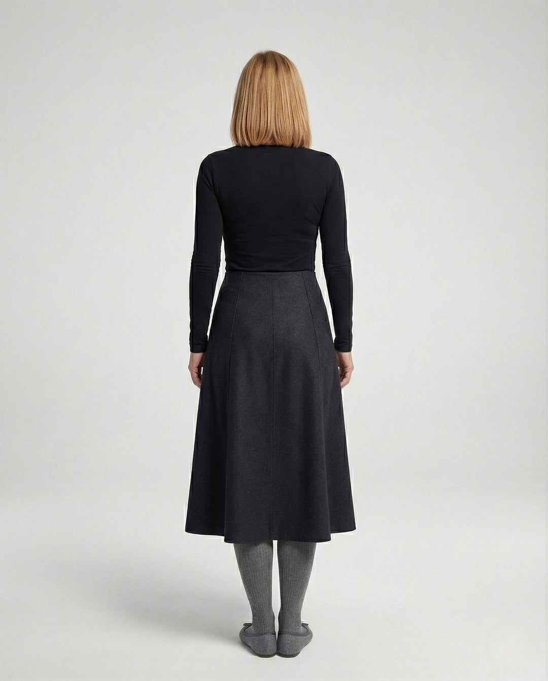 Product 15509577204042 - back_view