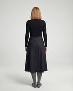 Product 15509577204042 - back_view