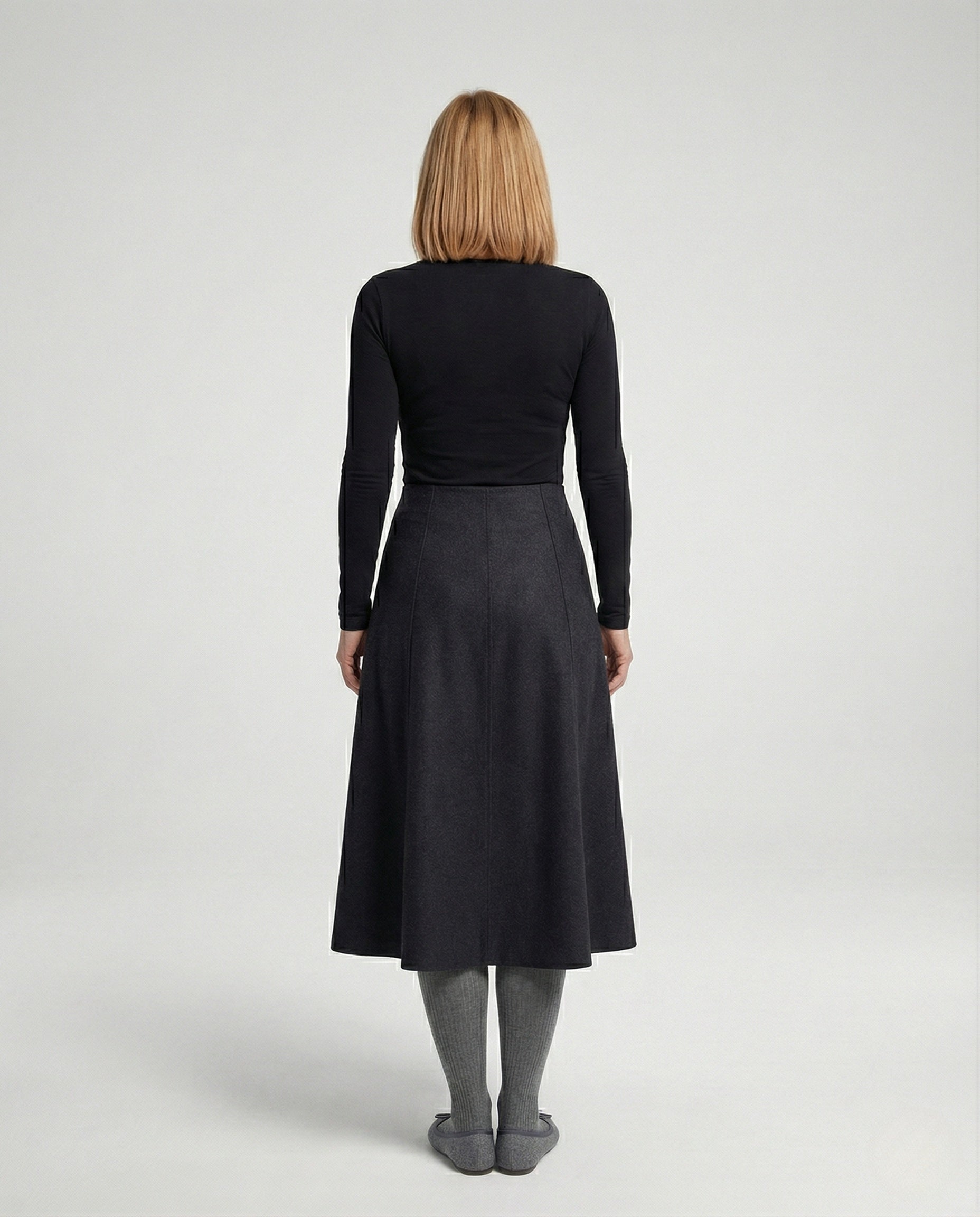 Product 15509577204042 - back_view