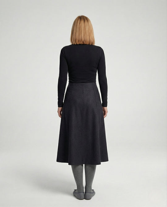 Product 15509577204042 - back_view