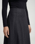 Product 15509577204042 - close_up_detail