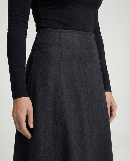 Product 15509577204042 - close_up_detail