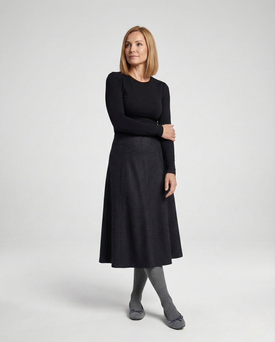 Product 15509577204042 - full_body_front