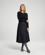 Product 15509577204042 - full_body_front