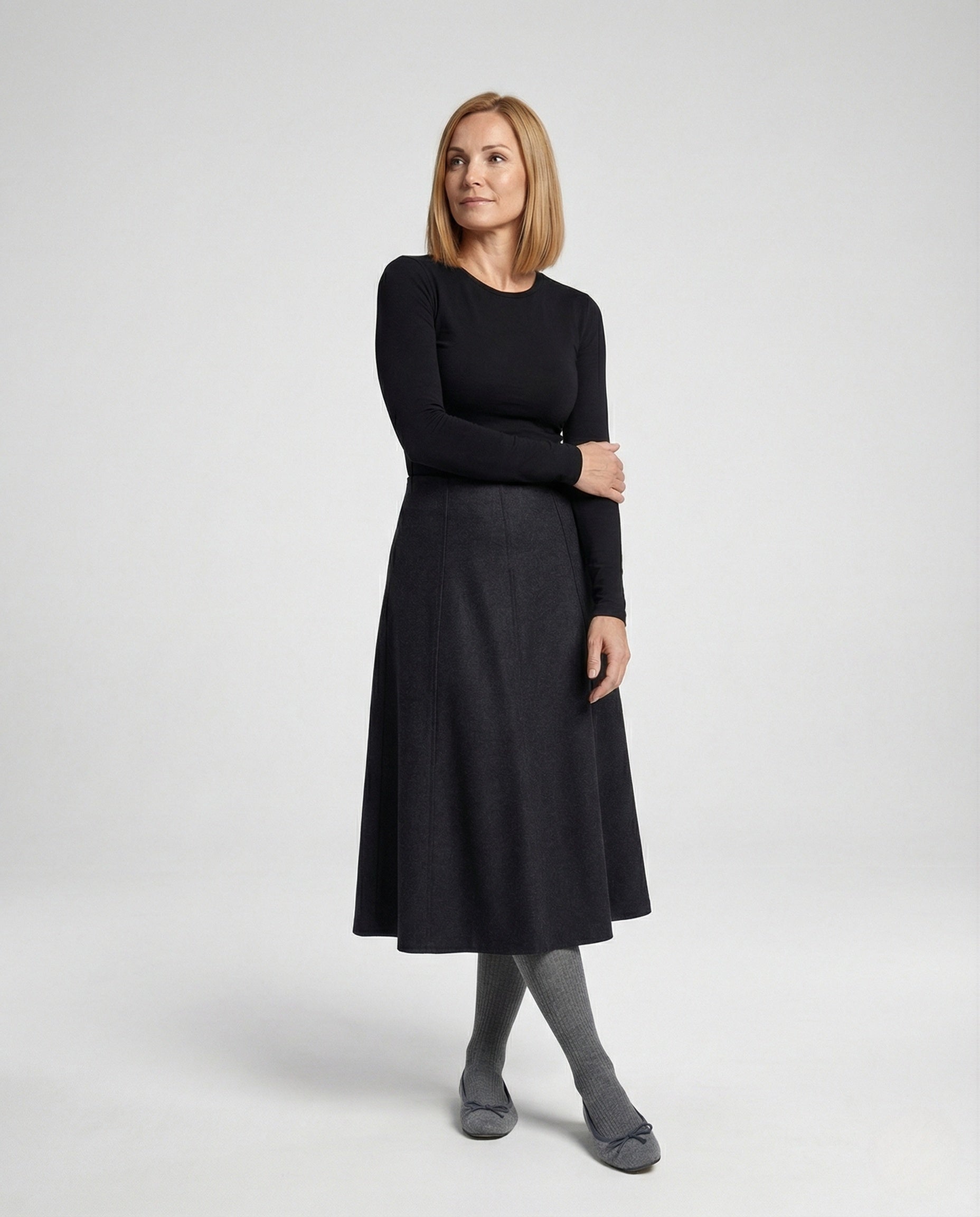 Product 15509577204042 - full_body_front