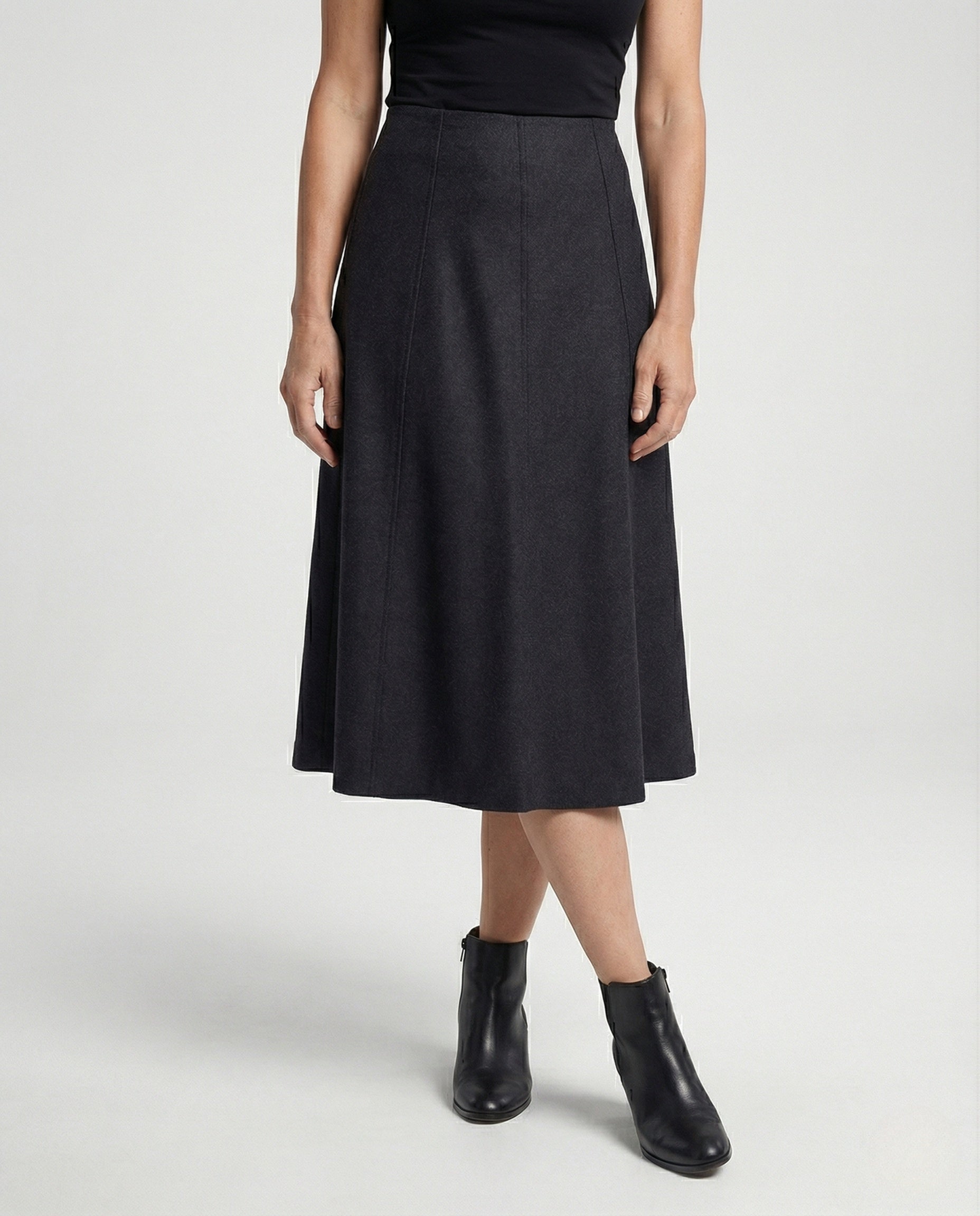 Product 15509577204042 - lower_body