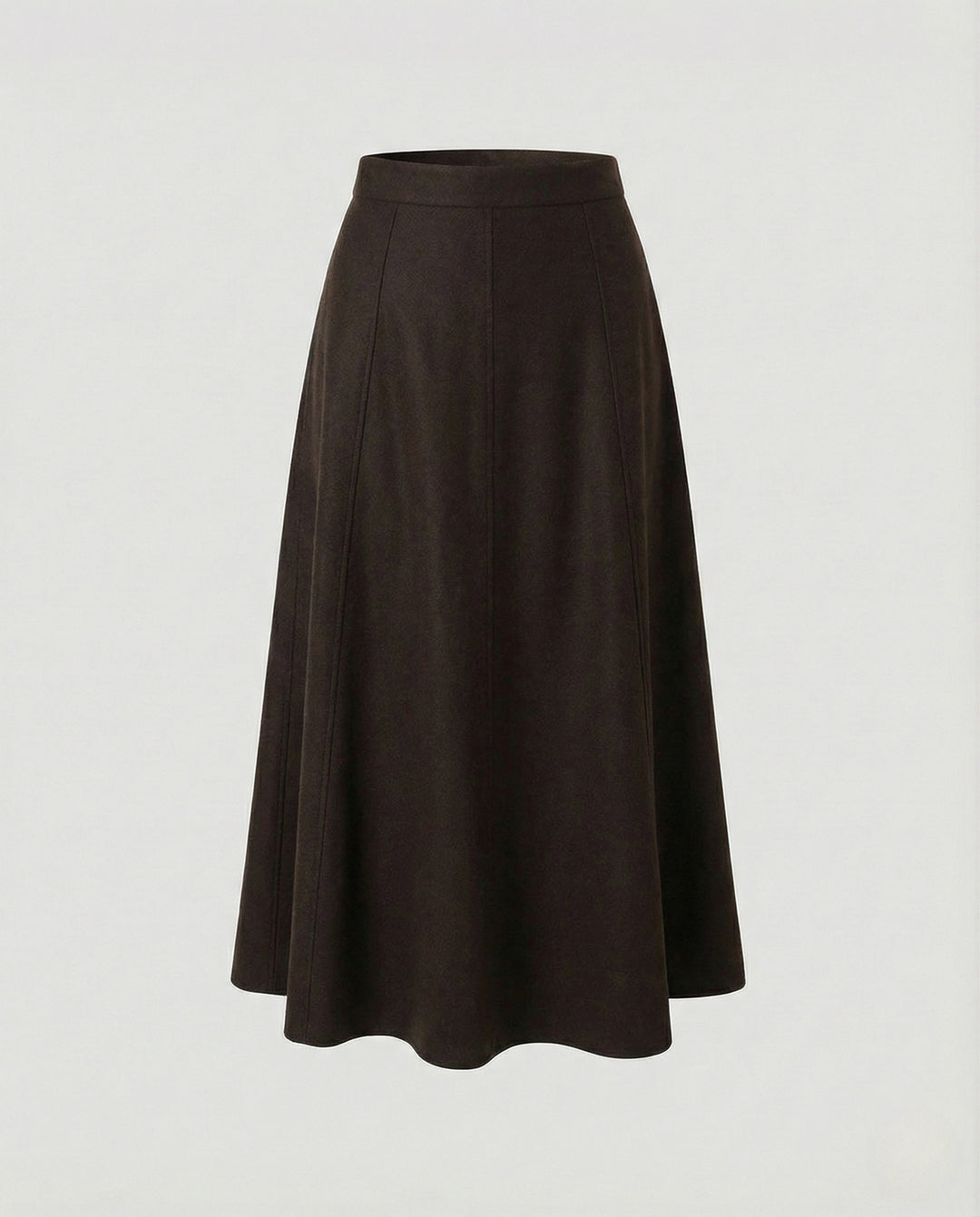 Product 15509577204042 - product_only