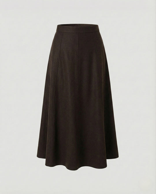 Product 15509577204042 - product_only