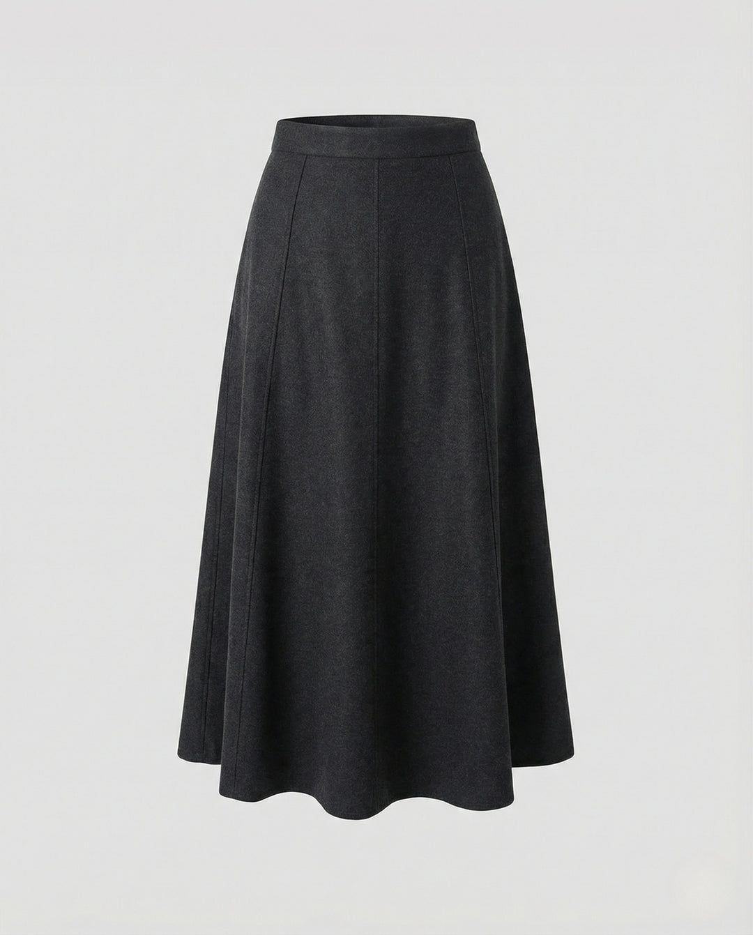 Product 15509577204042 - product_only