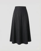 Product 15509577204042 - product_only