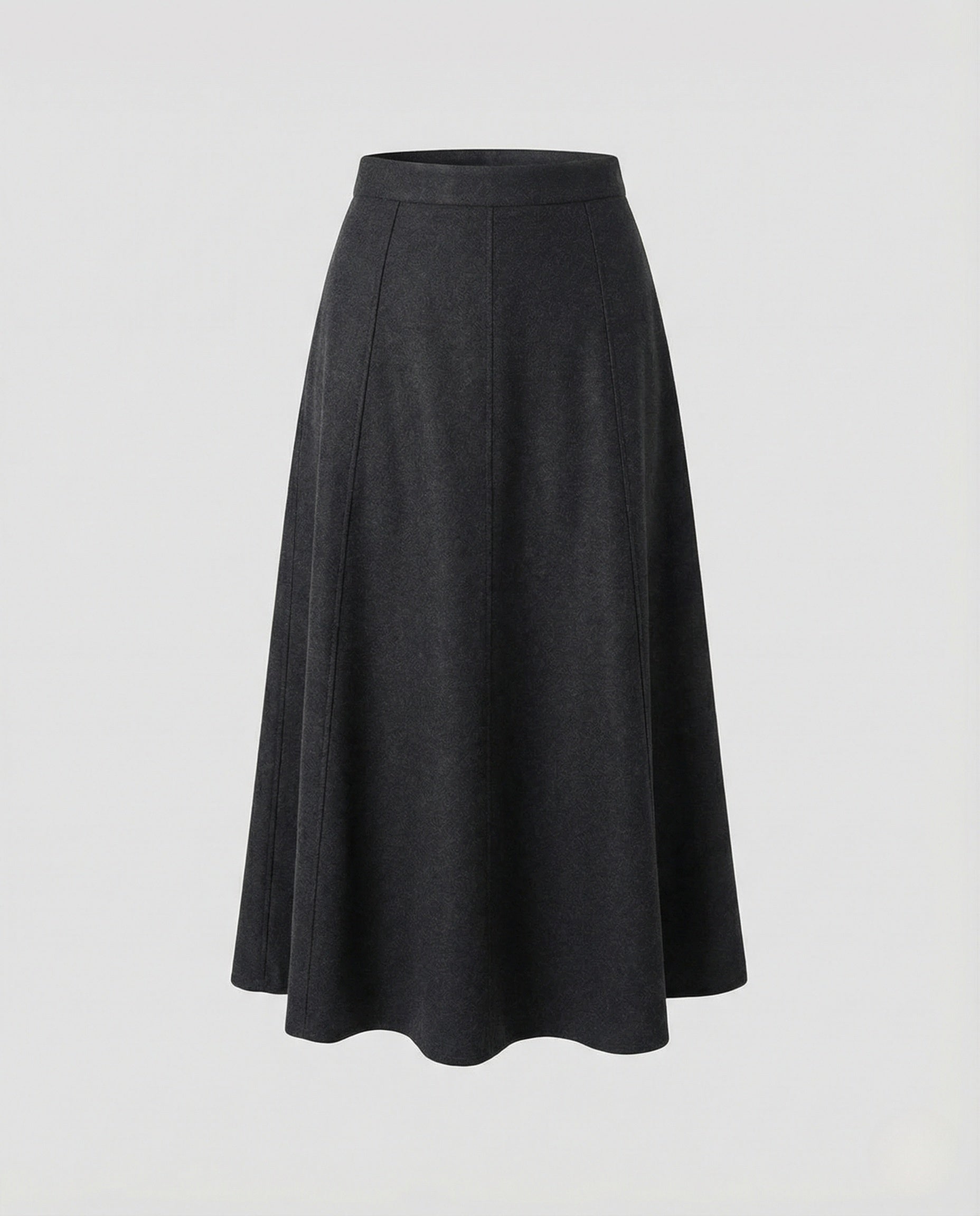 Product 15509577204042 - product_only