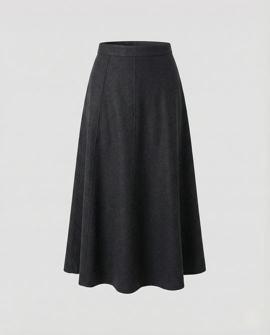 Product 15509577204042 - product_only