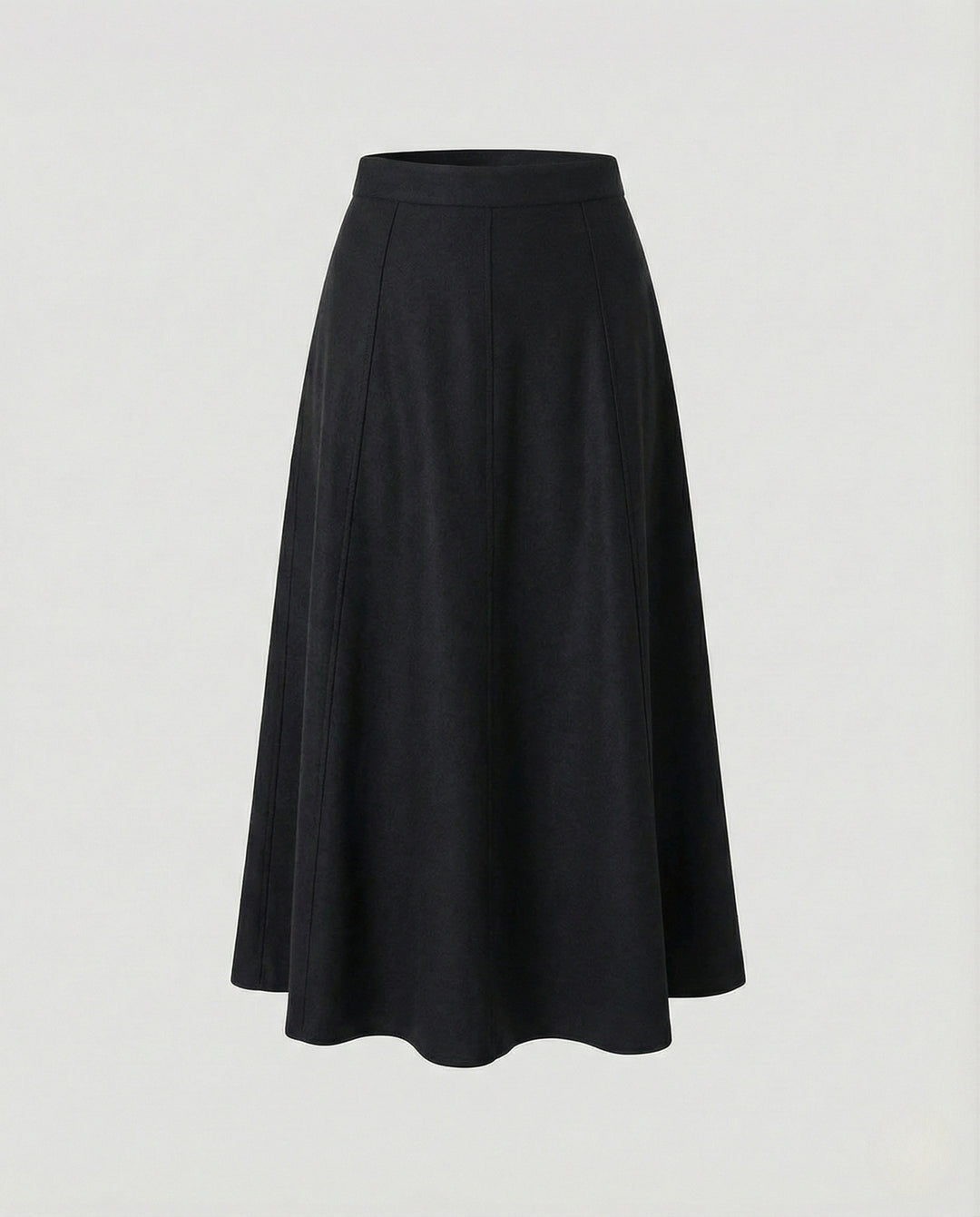 Product 15509577204042 - product_only