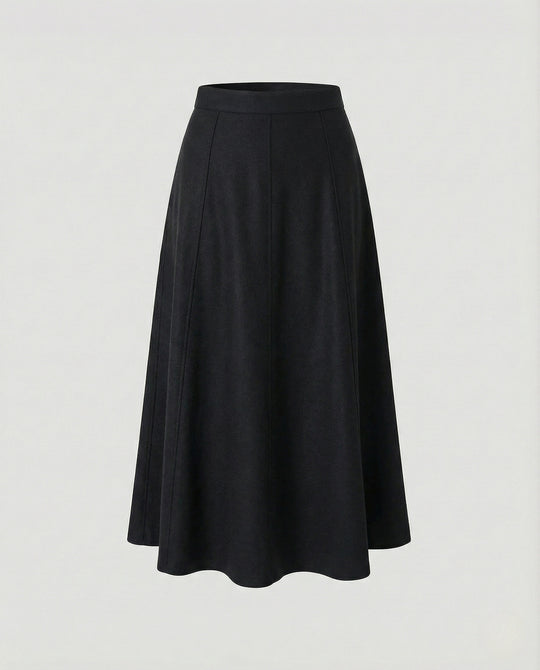 Product 15509577204042 - product_only