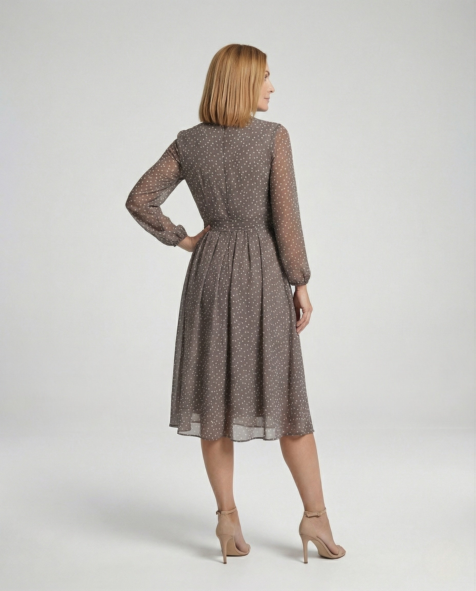Product 15509577335114 - back_view