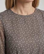 Product 15509577335114 - close_up_detail