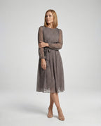 Product 15509577335114 - full_body_front