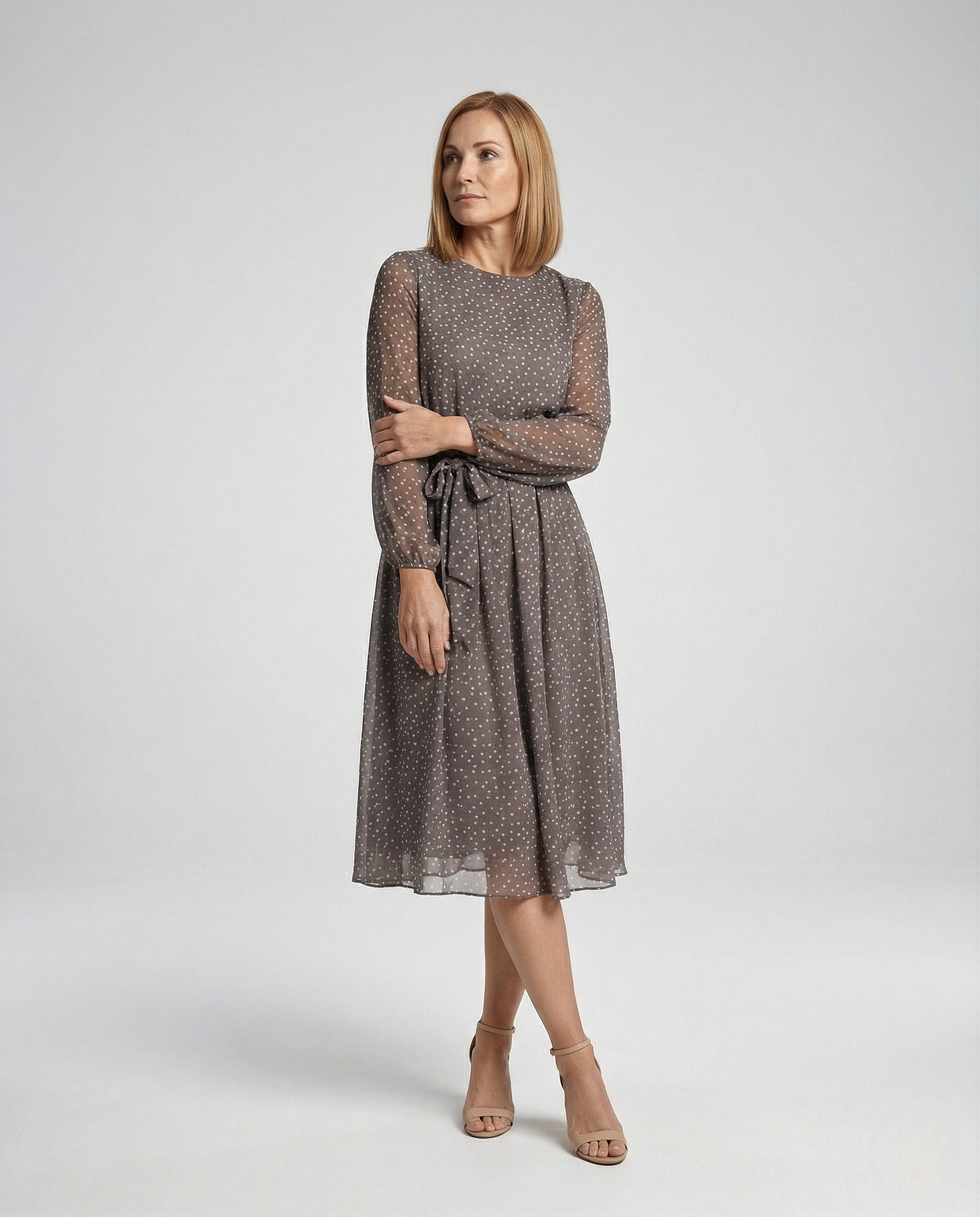 Product 15509577335114 - full_body_front