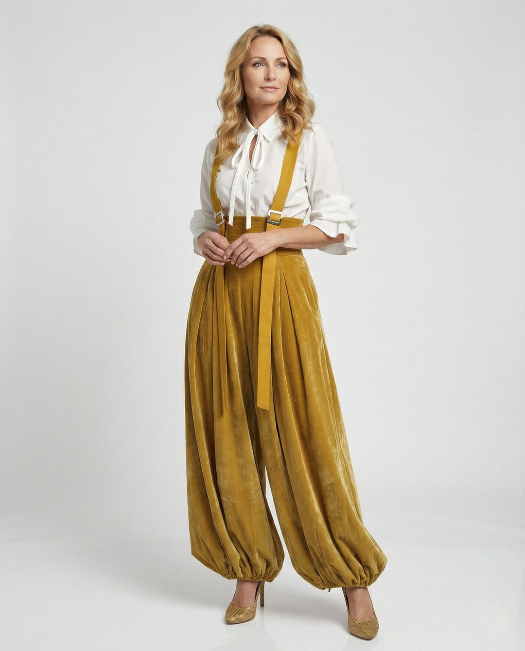 Product 15509577466186 - full_body_front