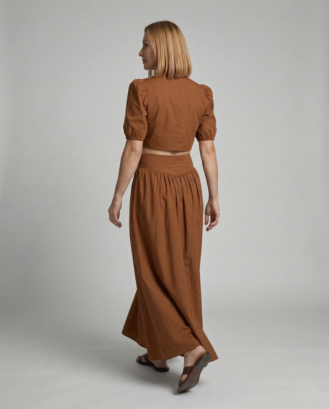 Product 15509577564490 - back_view