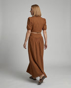 Product 15509577564490 - back_view