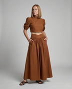 Product 15509577564490 - full_body_front